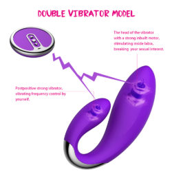 Prodotti-del-sesso-vibratore-giocattoli-del-sesso-per-la-donna-sexy-vibratore-Vibrazione-vaginale-g-spot