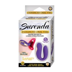surenda-enhanced-oral-vibe-purple (1)
