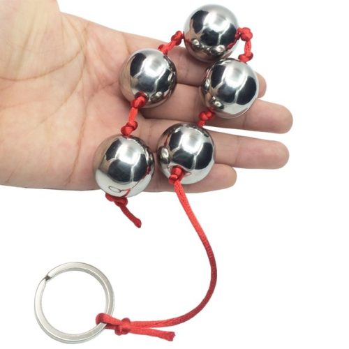 Flessibili-Novit-Anal-Beads-Toy-Orgasmo-Vagina-Butt-Plug-Anello-di-Tiro-catena-della-Sfera-Giocattoli.jpg_640x640