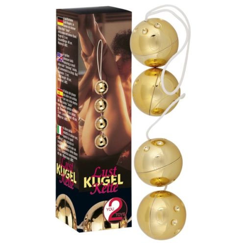 orgasmic-balls-4-piece-set
