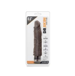 dr-skin-cock-vibe-10-chocolate