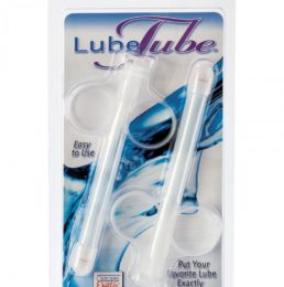 Lube-Tube-2-Pcs