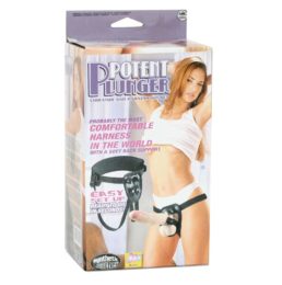 POTENT-PLUNGER-HARNESS-WITH-8-VIBRATOR