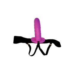 purple-passion-strap-on (1)