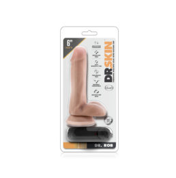 dr-skin-dr-rob-6inch-vibrating-cock