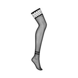 stockings (7)
