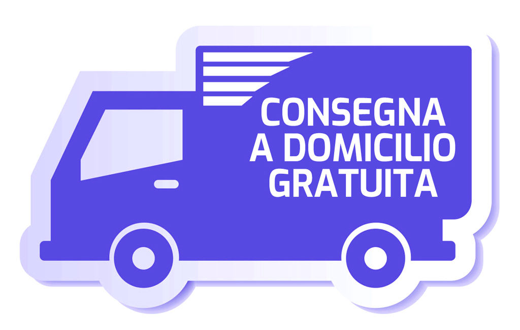 consegne